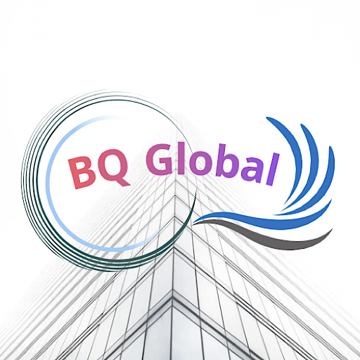 BQ Global